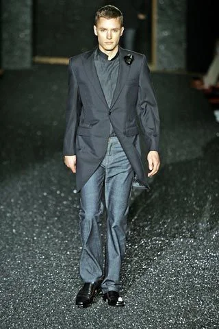 Look 42